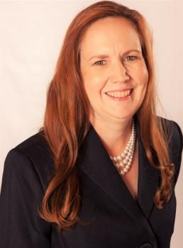 Penrod Financial Group – Becky Penrod Penrod Financial Group - Becky Penrod